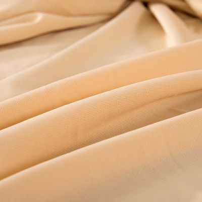 product-400-400