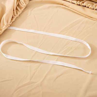 product-400-400
