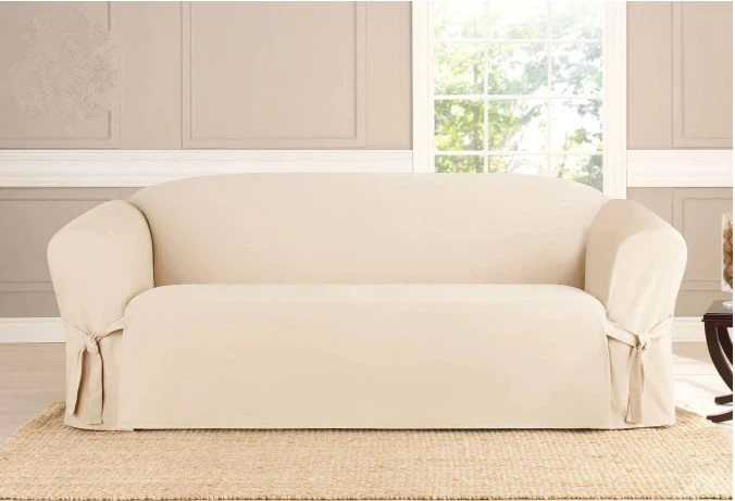 product-676-461