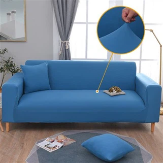 میجک سوفی کور