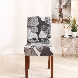 اسپینڈیکس چیئر کور